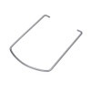 Bosch Plant Protector For All Accutrim And Combitrim Grass Trimmers