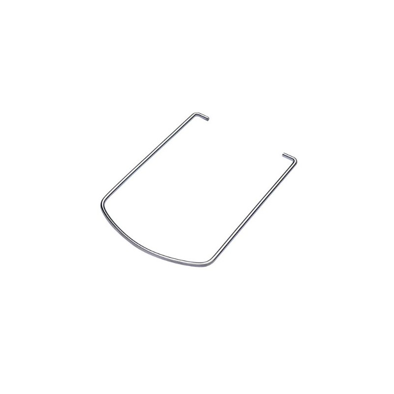 Bosch Plant Protector For All Accutrim And Combitrim Grass Trimmers