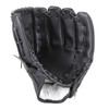 SPPHONEIX Ultimate Performance Leather Baseball Gloves Mitts,Tear Resistant and Durable