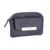 Gerry Weber - Vigo Women's KeyCase, darkgray, Formal