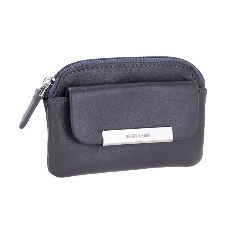 Gerry Weber - Vigo Women's KeyCase, darkgray, Formal