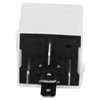 5 Pin Multi Purpose Fuel Injection Relay 12V 61361729004 for