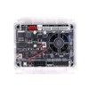 GRBL 1.1f CNC driver de 3 ejes CNC Router Máquina