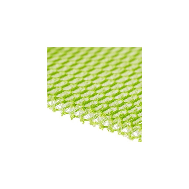 Lakeland Fruit and Vegetable Preserving Cushion - Prevents Bruising and