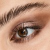 Catrice The Pure Nude Eyeshadow Palette, 8 Nude Tones, Shimmering,