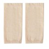 Mirhua Tattoo Concealing Arm Cover, Unisex, Upper Arm Supporter, Thin,