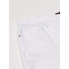 Gloria Vanderbilt Gloria Vanderbilt womens Amanda Classic High Rise Tapered