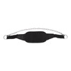 Weighted Dip Belt With Thickened Chain Strength Training for Pull