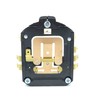 MacMaxe WPW10119326 Stand Mixer Speed Control Board Replacement for KitchenAid