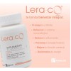 Suplemento Antioxidante Lera Panalab Cápsulas Omega Sabor