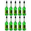 Green Green Plant Food Case (10 Bottles)