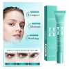 Crema Contorno De Ojos Con Acido Hialuronico Bioaqua Momento De