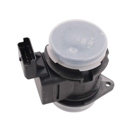 HZTWFC Air Mass Flow MAF Sensor Meter OEM # 5WK9631 9657533680 9642212180 1920.EK for Peugeot Citroen C2 C3 Xsara N0 N1 N2 1.4 HDi 1.4HDi 8HX