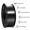 SUNLU Silk PLA Filament 1.75mm, Neatly Wound Shiny PLA 3D