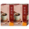 Damteo Walnut Almond Coix Tea Ssanghwacha 50Tx2 (Total 100T) 32458401