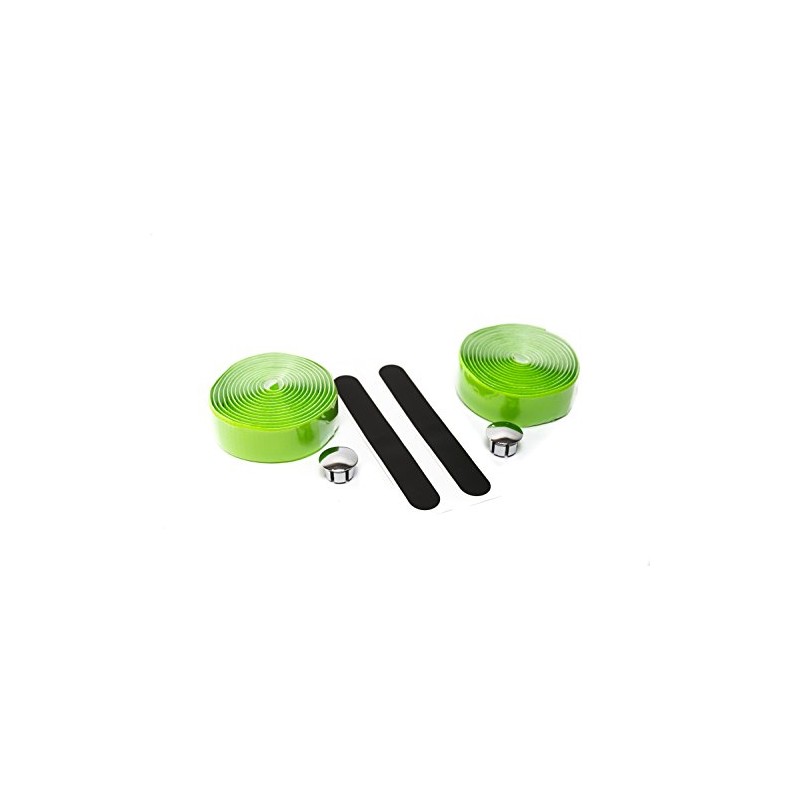 2 x Cycling Road Bike Fixie Handlebar Tape Wrap with