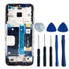Ygpmoiki for TCL 4X 5G T601DL LCD Screen Display Touch