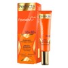 Dax Fenomen C Anti Wrinkle Eye Cream Vitamin C Retinol