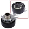 CONTITECH CT846K2 Timing Belt Kit