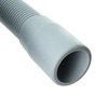 Spares2go Drain Hose Extra Long Water Pipe for Beko Dishwasher