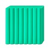 STAEDTLER 8020-504 FIMO Effect Oven-Hardening Polymer Modelling Clay - Translucent