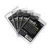 Vault X Magnetic Card Holders - 75pt for Trading Cards