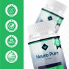 NeuroPure Pills Neuro Pure Capsules, NeuroPure For Neuropathy Advanced Nerve