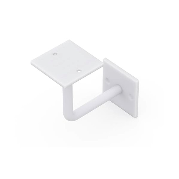 Alberts Oli 806156 Shelf Brackets Available in Various Trendy Colours