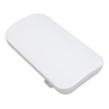 Outdoor WiFi Extender 1200Mbps 2.4G 5.8G Dual Band IP65 Waterproof