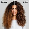 Bali Curls Bonding Repair Leave-In Cream N°3 - Styling Base