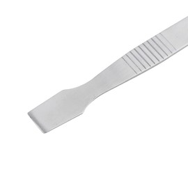 3 in 1 Model Separator Model Part Opener Tool Set for RC Cars Airplanes Model Building Splitting Tools Kit