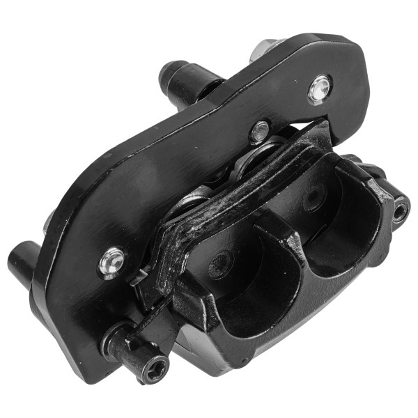 Caltric Rear Brake Caliper for Can-Am CanAm Outlander 570 4x4