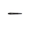 WINMAU Vecta Dart Shafts - 3 Sets Per Pack (9