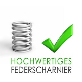 I NEED YOU Lesebrille Rainbow, 1.00 Dioptrien, schwarz