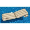 Swimline 90601 Inflatable Flip Top Mattress