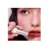 3CE 캐시미어 허그 립스틱 (증)미니 틴트(랜덤) Cashmere Hug Lipstick (Gift)