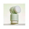 Mubaek Cica No-Sebum Hair Powder