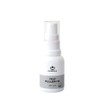 COSMEDON Cosmedon 10% Water Soluble Fullerene Ingredient, Beauty Serum, 0.7