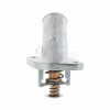Motorad Engine Coolant Thermostat Housing Assembly 324185 for Saturn