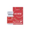 OMT C’s Pang Blood Circulation Improvement Nutritional Supplement Vascular arm