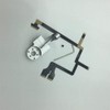 TAOKE Generic Gimbal Yaw Arm + Gimbal Cable Kit for
