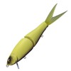 Fish Arrow Riser Jack #06 Night Super