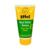 Effol Mouth Butter Mango 150ml Butter 150ml