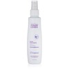 FRAMESI Color Lover Raise The Roots, Floral, 6 oz.