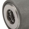 Wheel Stud Installer 22800 Metal Bolt Installation Tool High Strength
