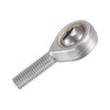 Kozelo Set of 2 SA10TK Rod End Joint Bearings -