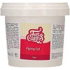 FunCakes Clear Piping Gel: Gel Trasparente per Decorazione Torte, per