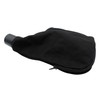KENSHIRE sawdust bag parts replacement compatible for Dewalt DW7053 sawdust