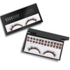 Nanolash Cluster Eyelashes for DIY Eyelash Extensions at Home, Pack