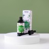 Chlorophyll Drops - 50 ml Liquid from Pure Alfalfa -